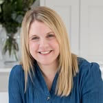Amy Gibson | Private Midwife - @sevenoaksmidwife - Instagram