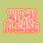 Amy Gibson ✨ Sticker & Stationery Artist 🫶🏼 - @witchpleasedesigns - Instagram