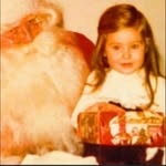 Amy Gibson Bubbus - @amygibsonbubbus - Instagram