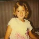 Amy Gibson Carpenter - @amescarpenter - Instagram