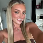 Amy Gibson Make-up in Dubai - @amygibson_makeupindubai - Instagram