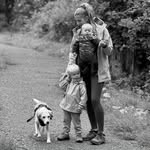 Amy Gibson Photography | Lake District - @amysgibsonphotography - Instagram