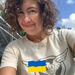 Ami Gieselman - @amigieselman - Instagram
