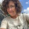 Ami Gieselman - @amilyn70 - TikTok