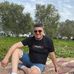 Ami Gitelman - Facebook