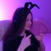Amina Gitelman - Facebook