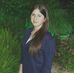 Amit Keselman - Facebook