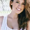 arigieselman - @arimanzanilla8 - TikTok