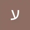 עמית אייבי855 - @amitgilad - TikTok