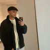 גילעד בן עמי - @gilad.ben.ami - TikTok