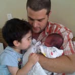 Ami Gilad - Facebook