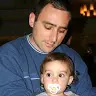 ami gilad - @amigilad - TikTok