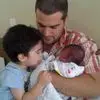 Ami Gilad - @ami.gilad - TikTok