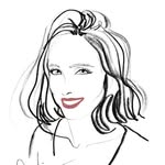 Ami Gilad Man - @amaliagilad - Instagram