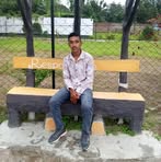 Ami Khalid - Facebook