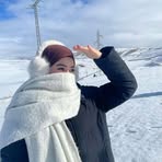 Ami Khoulod - Facebook