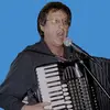 amigilad2 - @amigilad2 - TikTok