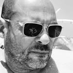 Amir Gilad - @amir.gilad - Instagram