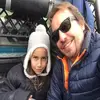 Amir Gilad - @amirgilad - TikTok