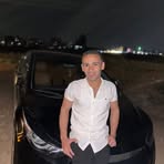 Amir Khaled - Facebook