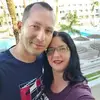 Amir Yoel Gilad - @amiryoelgilad - TikTok