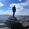 amirgiladi - @amirgiladi - TikTok