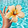 amit_gilad12 - @amit_gilad12 - TikTok