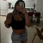 𝐀𝐦𝐢𝐭 𝐠𝐢𝐥𝐚𝐝 - @amit_gilad744 - Instagram