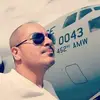 Amit Gilad - @amitgilad6 - TikTok