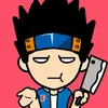 Amit Gilad - @amit.gilad - TikTok