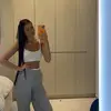 Amitgilad._ - @amitgilad._ - TikTok