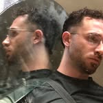 Gilad Amir - @gilad_amir_ - Instagram