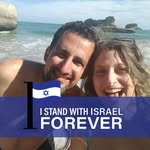Gilad Bar-Ami - @giladbarami - Instagram