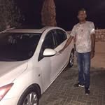 Gilad Ben Ami - @benamigilad - Instagram