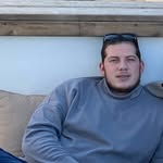 Gilad Ben Ami - @gilad_benami - Instagram