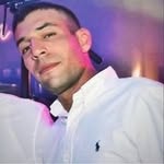@gilad_ben_ami - Instagram