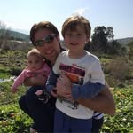 Gilad Ben-Ami - @gilad.benami.58 - Instagram