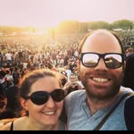 Gilad Ben Ami - @giladami - Instagram