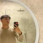 gilad - @gilad.ben.ami17 - Instagram