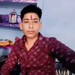 Manku Banna - @mr_amit_giladi_315 - Instagram