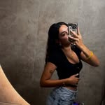 •AMIT• - @amit_giladddd - Instagram