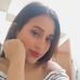 Ami Gill - Facebook