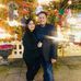 Ami Gill - Facebook