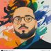 Ami Gill - Facebook