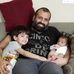 Ami Gill - Facebook