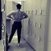 Ami Gill - Facebook