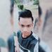 Ami Gill - Facebook