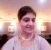 Ami Gill - Facebook