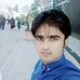Ami Gill - Facebook