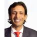 Ami Gill - Facebook